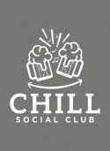 https://www.logocontest.com/public/logoimage/1573583340Chill Social Club Logo 10.jpg